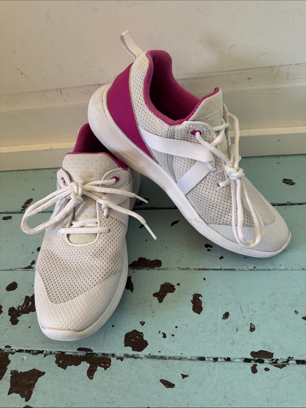 FootJoy Size 7 1/2 M